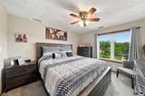 3001 51 Street Court - Photo 16
