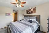 3001 51 Street Court - Photo 17