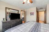 3001 51 Street Court - Photo 18