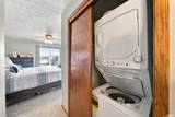 3001 51 Street Court - Photo 19