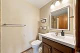3001 51 Street Court - Photo 20
