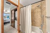 3001 51 Street Court - Photo 22
