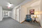 3001 51 Street Court - Photo 23