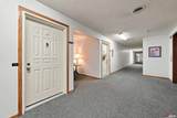 3001 51 Street Court - Photo 24