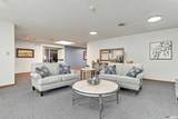 3001 51 Street Court - Photo 32