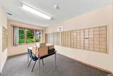 3001 51 Street Court - Photo 37
