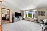 3001 51 Street Court - Photo 4