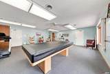 3001 51 Street Court - Photo 40