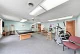 3001 51 Street Court - Photo 41