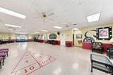 3001 51 Street Court - Photo 42