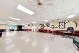 3001 51 Street Court - Photo 44