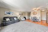 3001 51 Street Court - Photo 5