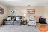 3001 51 Street Court - Photo 8