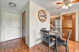 3001 51 Street Court - Photo 9