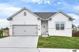 20882 Camelback Avenue - Photo 1