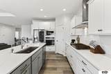 20882 Camelback Avenue - Photo 10