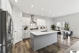 20882 Camelback Avenue - Photo 13