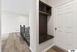 20882 Camelback Avenue - Photo 14