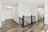 20882 Camelback Avenue - Photo 15