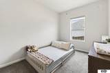20882 Camelback Avenue - Photo 16