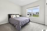 20882 Camelback Avenue - Photo 17