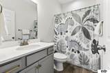 20882 Camelback Avenue - Photo 18