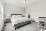 20882 Camelback Avenue - Photo 19
