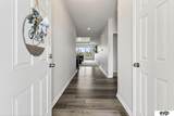 20882 Camelback Avenue - Photo 2