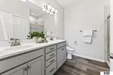 20882 Camelback Avenue - Photo 20