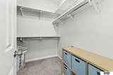 20882 Camelback Avenue - Photo 21