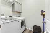 20882 Camelback Avenue - Photo 22