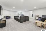 20882 Camelback Avenue - Photo 23