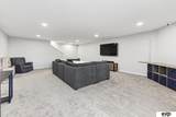 20882 Camelback Avenue - Photo 24