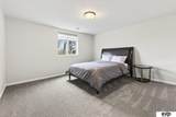 20882 Camelback Avenue - Photo 25