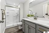 20882 Camelback Avenue - Photo 26