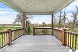 20882 Camelback Avenue - Photo 27