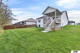 20882 Camelback Avenue - Photo 28