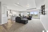 20882 Camelback Avenue - Photo 3