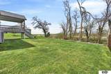 20882 Camelback Avenue - Photo 31