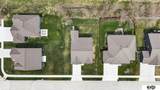 20882 Camelback Avenue - Photo 36