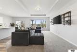 20882 Camelback Avenue - Photo 4