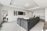 20882 Camelback Avenue - Photo 5