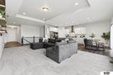 20882 Camelback Avenue - Photo 6