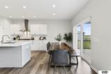 20882 Camelback Avenue - Photo 7