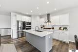 20882 Camelback Avenue - Photo 8
