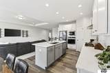 20882 Camelback Avenue - Photo 9