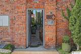 612 18th Street - Photo 1
