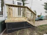 612 18th Street - Photo 18