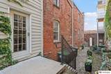 612 18th Street - Photo 2