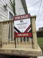 612 18th Street - Photo 21